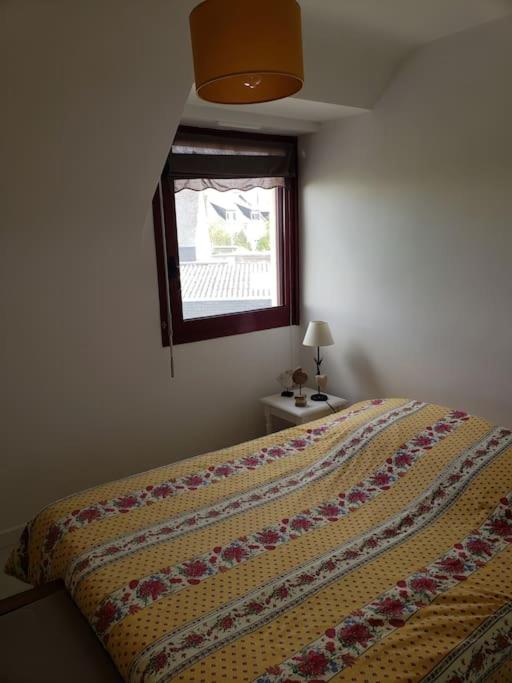 Bienvenue à l'Arche de Vannes photo 1