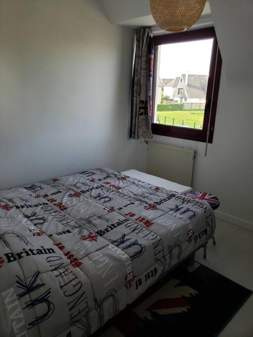 Bienvenue à l'Arche de Vannes photo 2