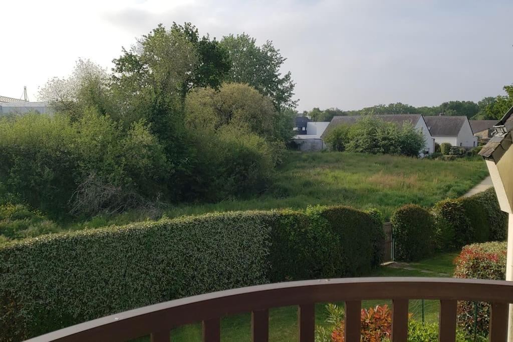 Bienvenue à l'Arche de Vannes photo 4