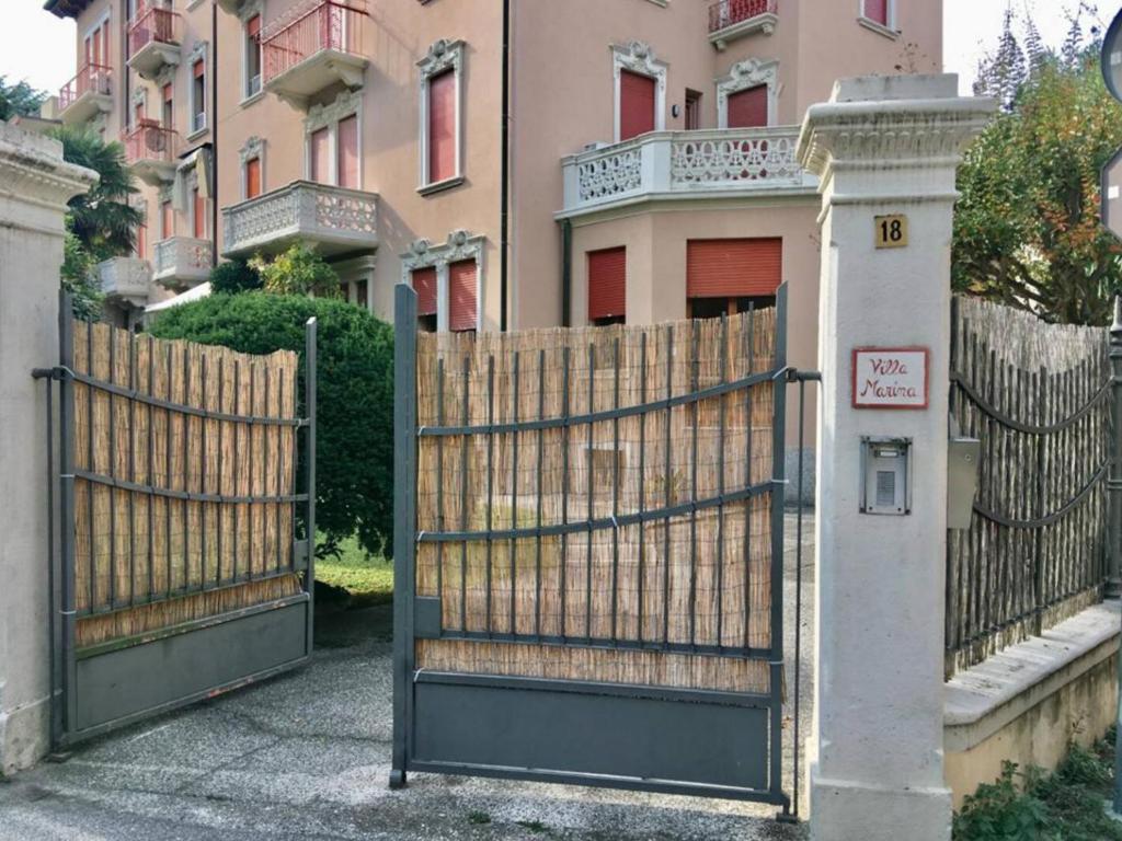 Villa Marina photo 3