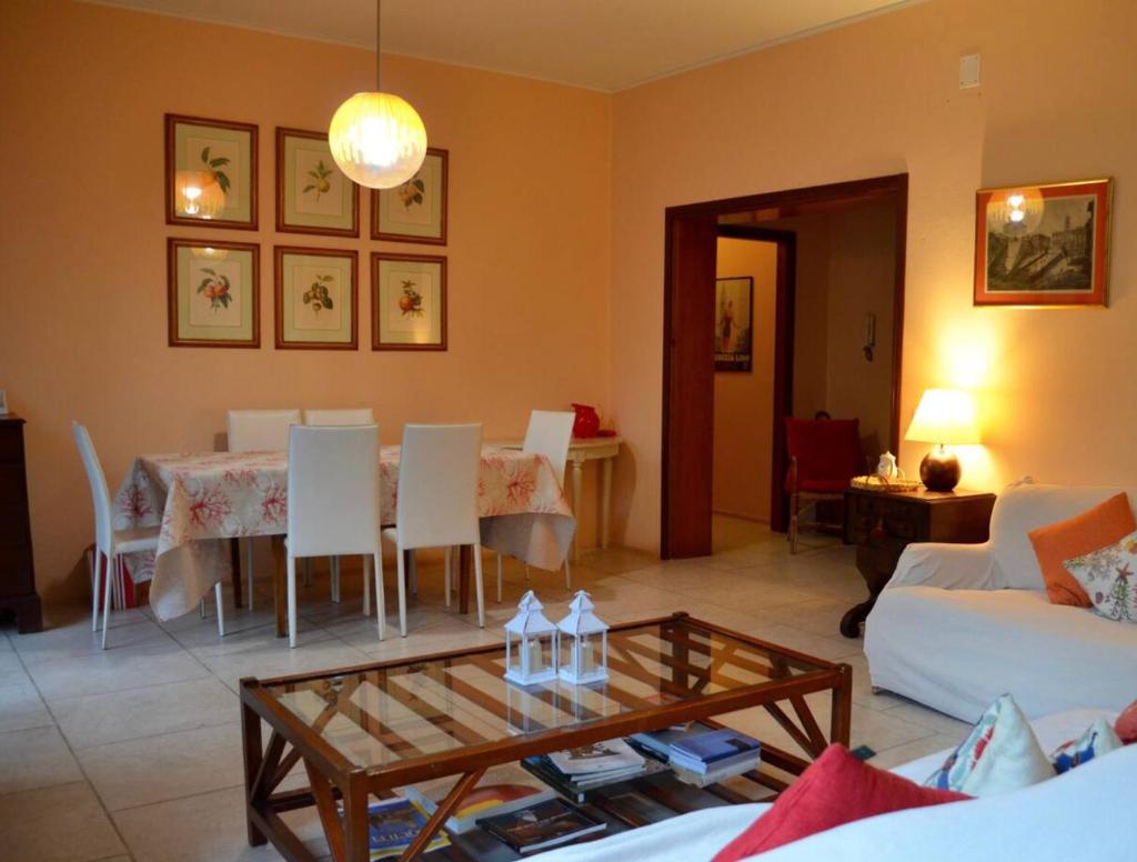 Villa Marina photo 4