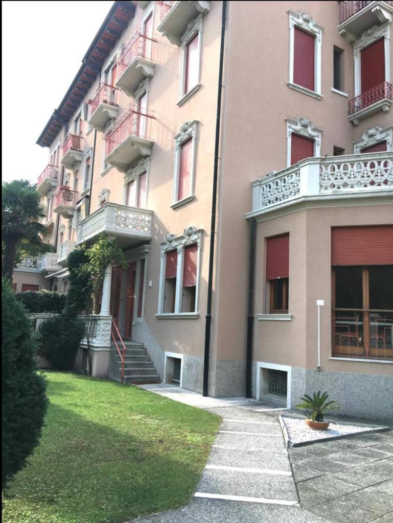 Villa Marina photo 1