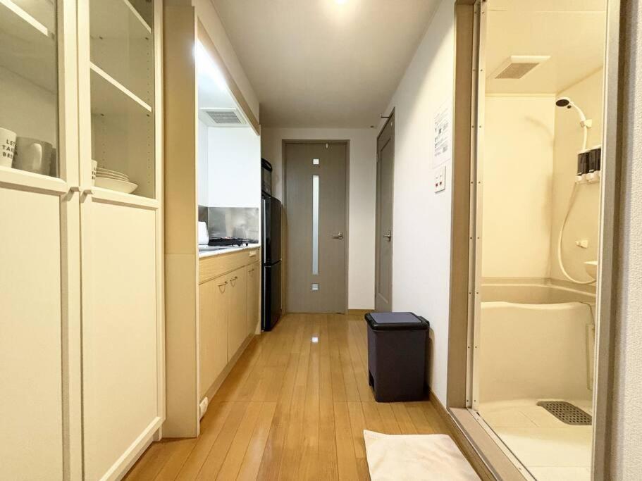 エスポアール新町Ⅵ(101) photo 4