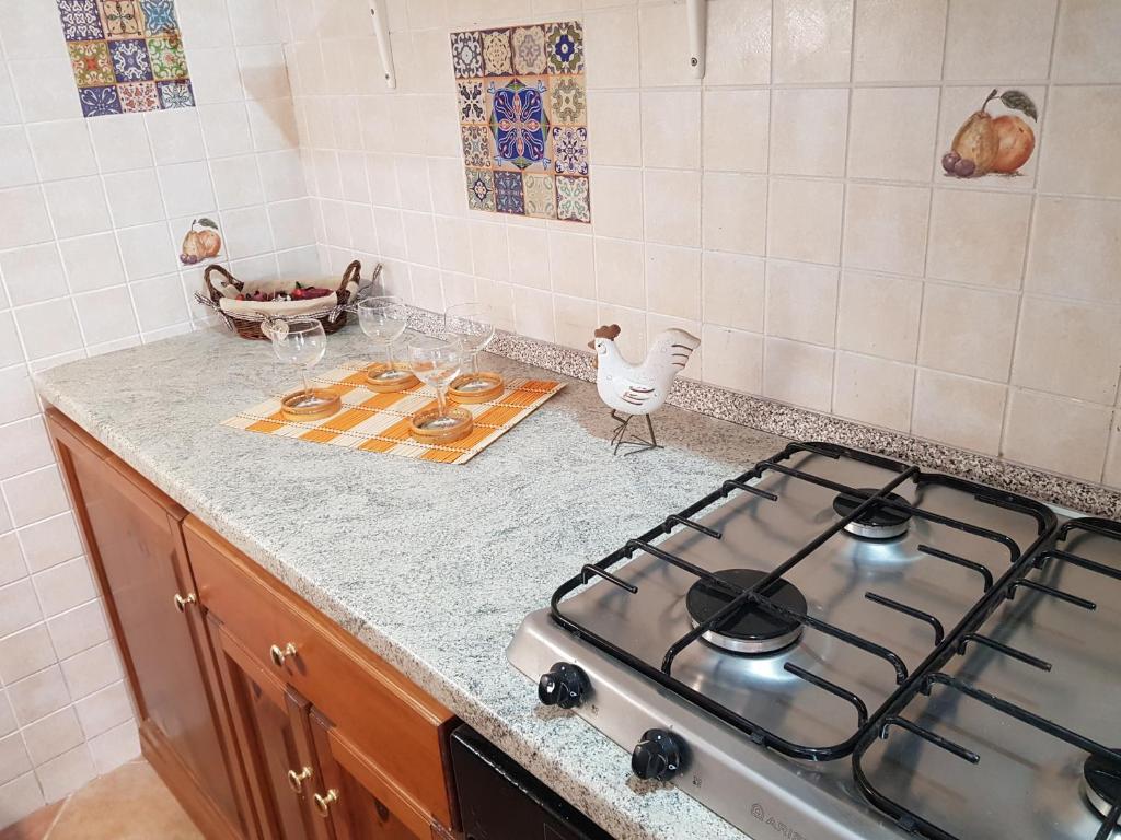 La Tana degli Orsetti photo 2