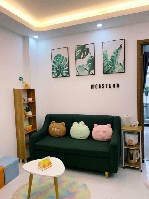 Cozy apartment w/ 2 private BR & free bike parking