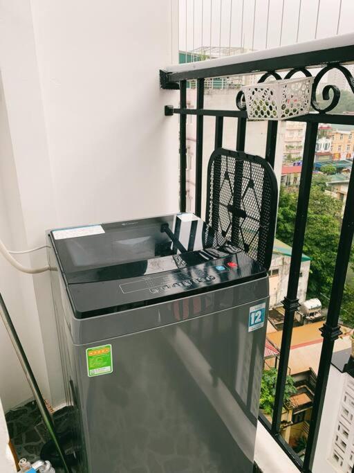 Cozy apartment w/ 2 private BR & free bike parking