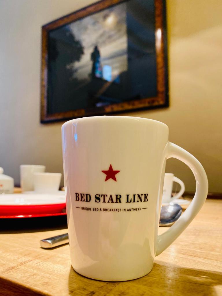 B&B BedStarLine photo 2