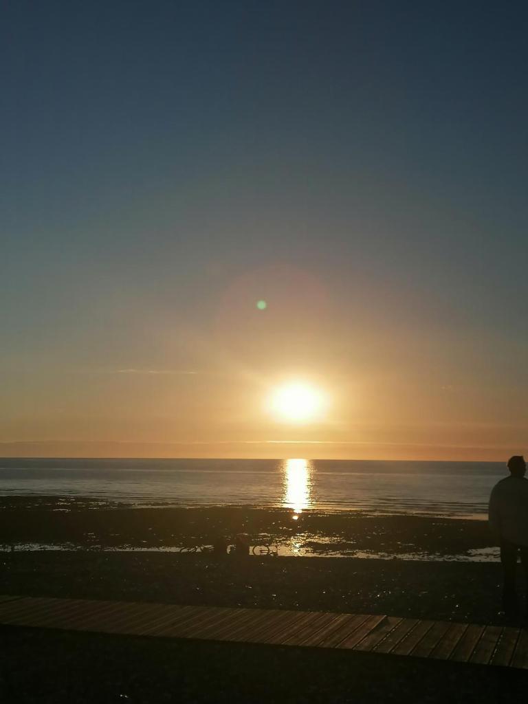 LE PHARE photo 1