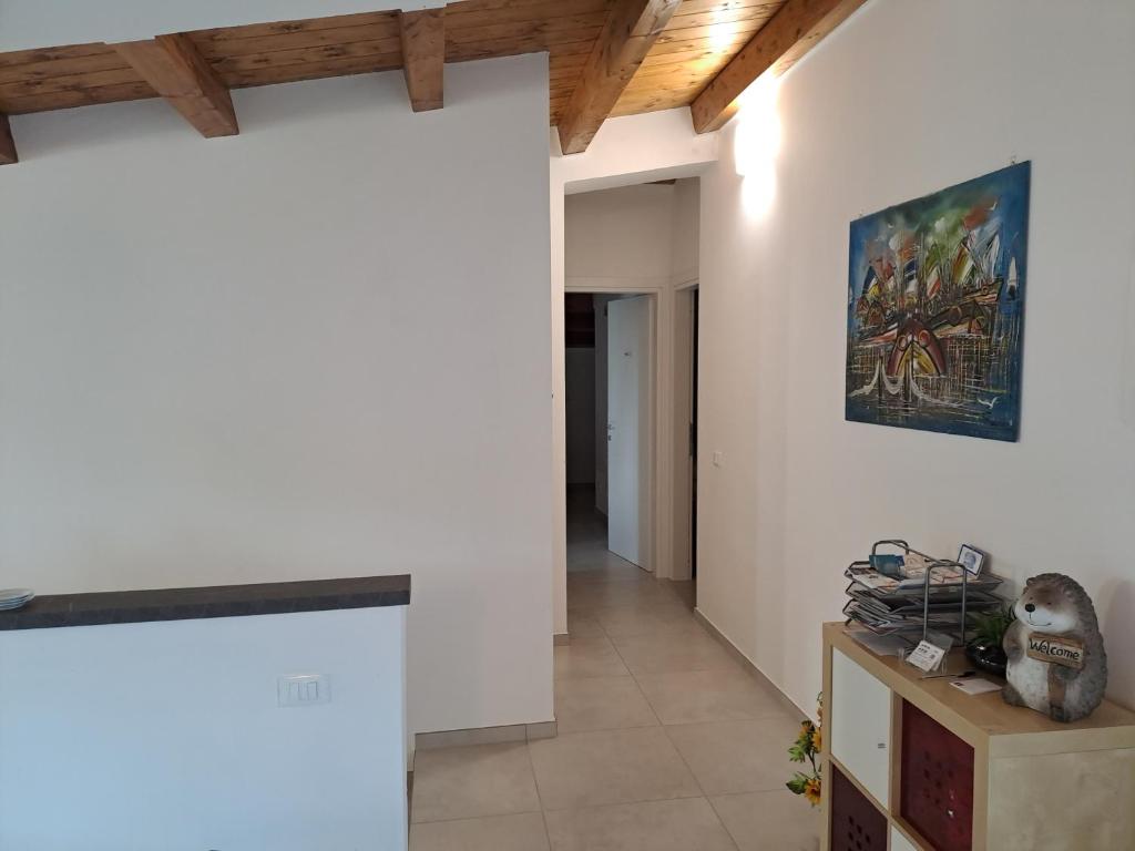 Tana del Riccio photo 3