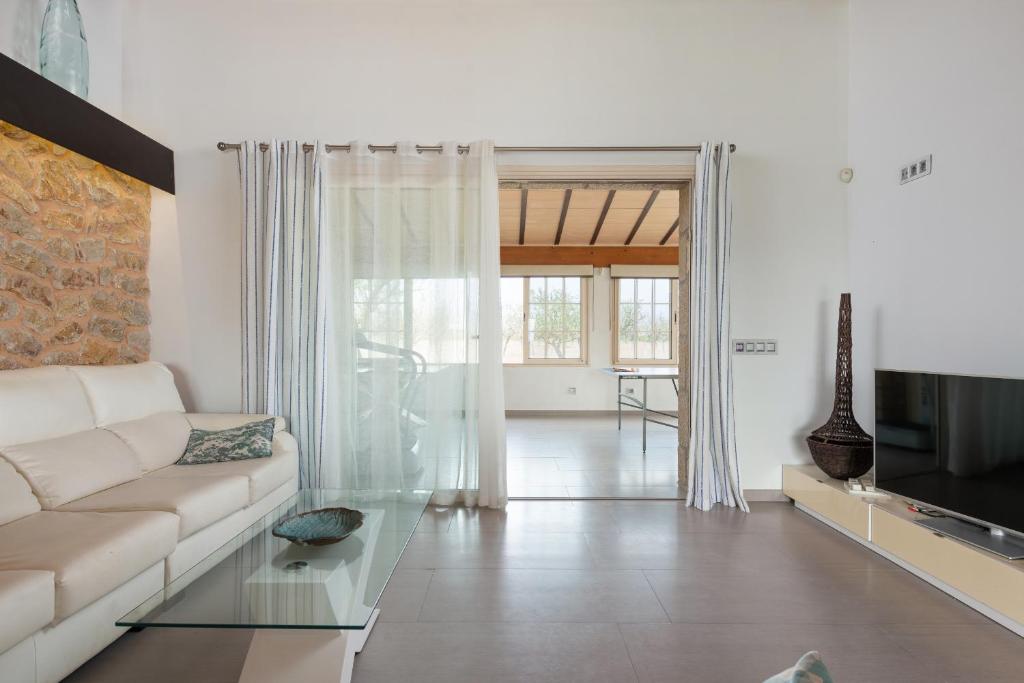 Mireia 2002 by BeBreeze Mallorca photo 3