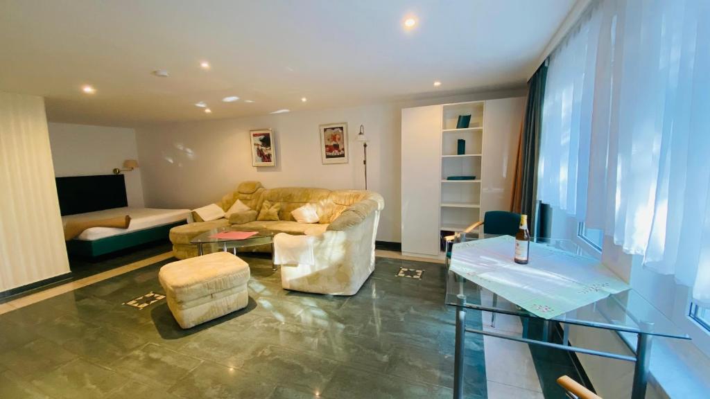 Ferienwohnung Felix photo 1