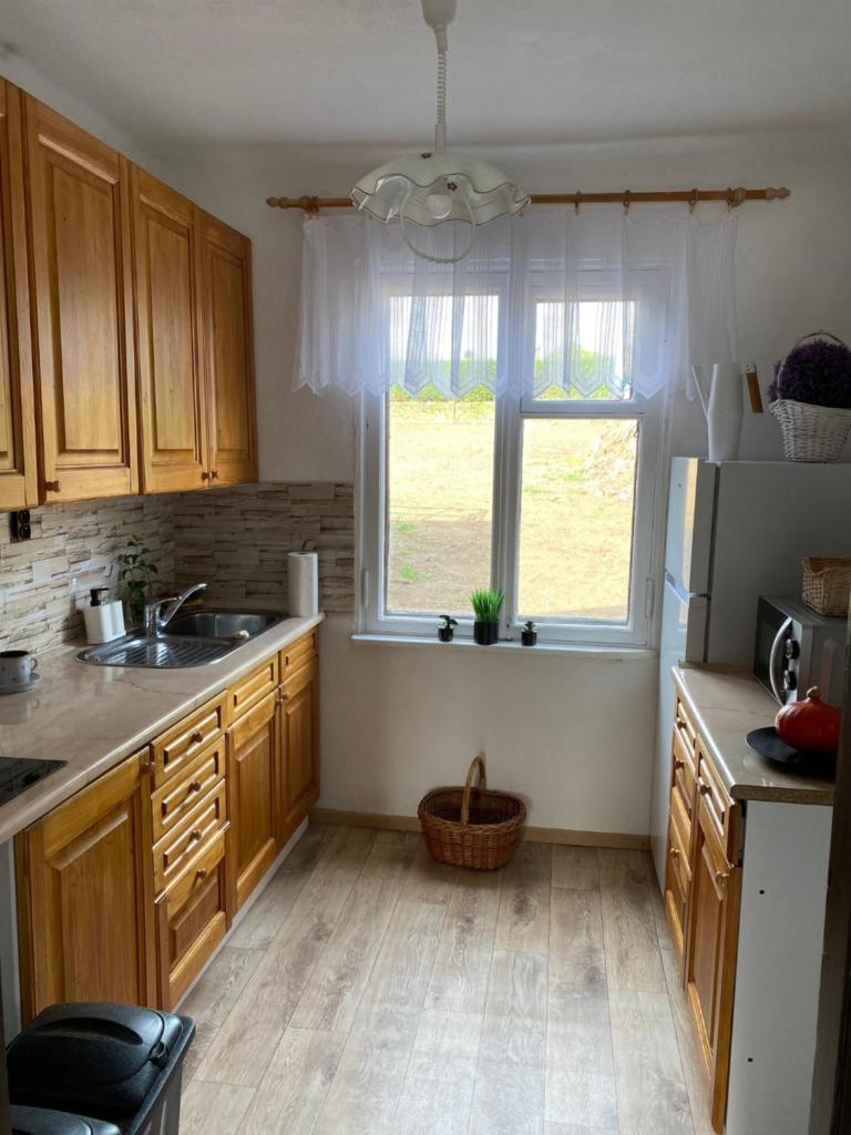 Chata na Hadině - 30m od vody photo 3