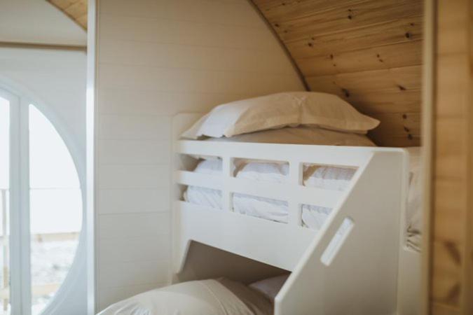 Carlton Manor Pods photo 4