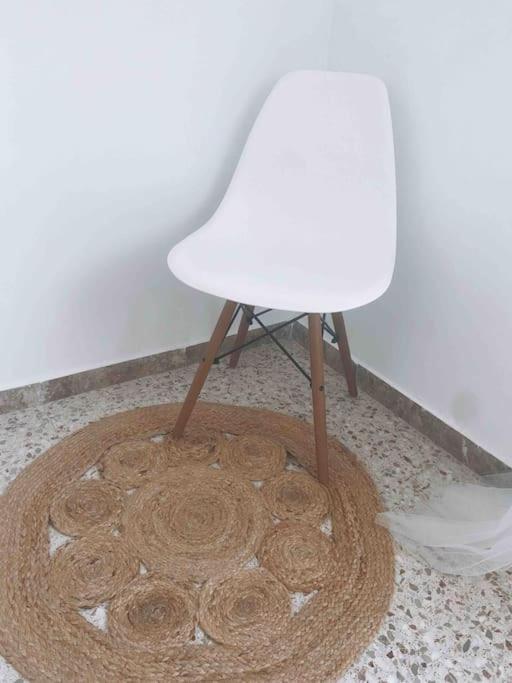 Ataraxia Home photo 1