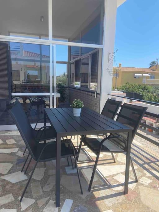 Ataraxia Home photo 2