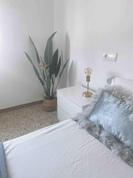 Ataraxia Home photo 4