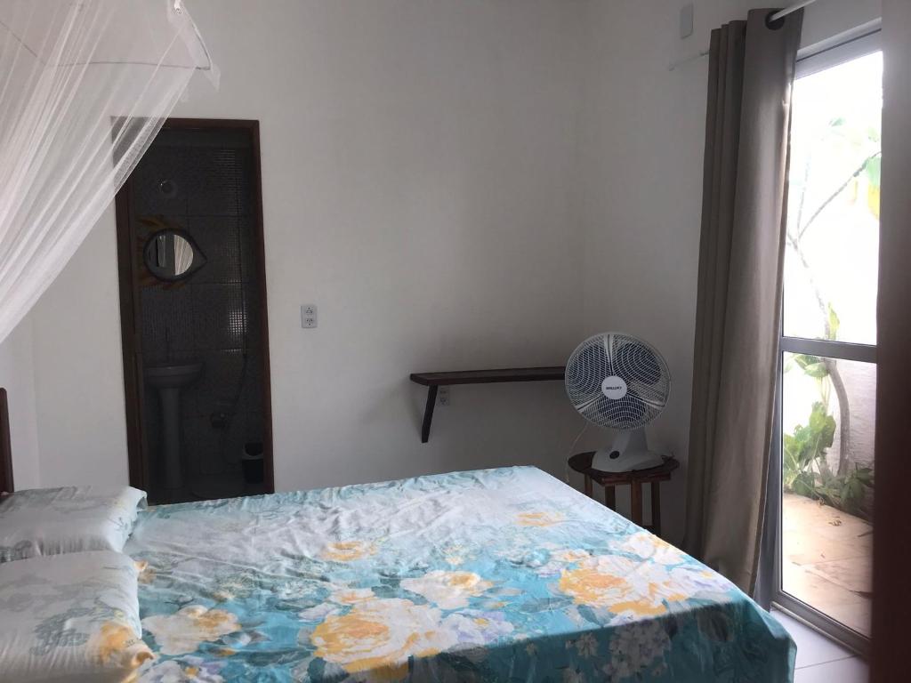 Casa com piscina 300 M Broadway Canoa quebrada photo 3