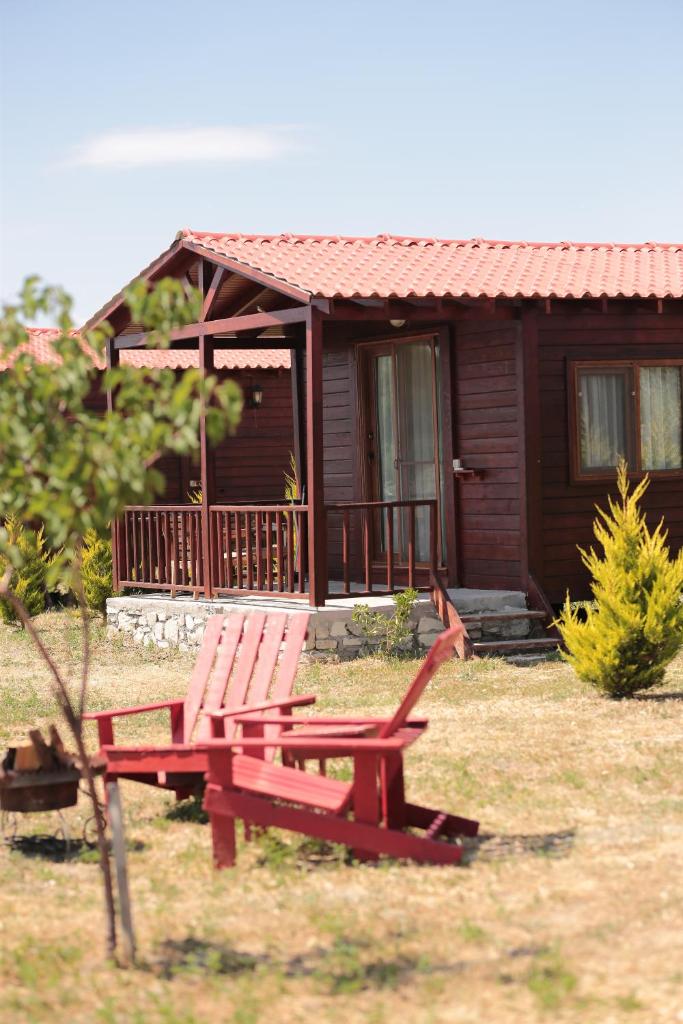 Sural Çiftliği photo 2