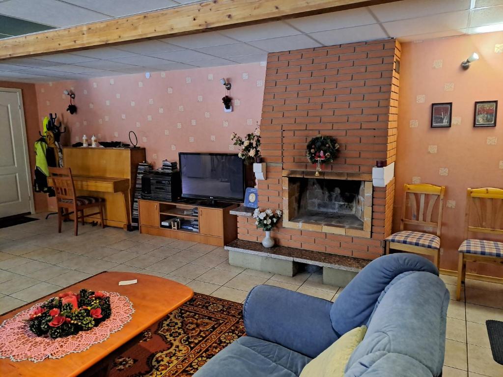 Rähni Maja photo 2