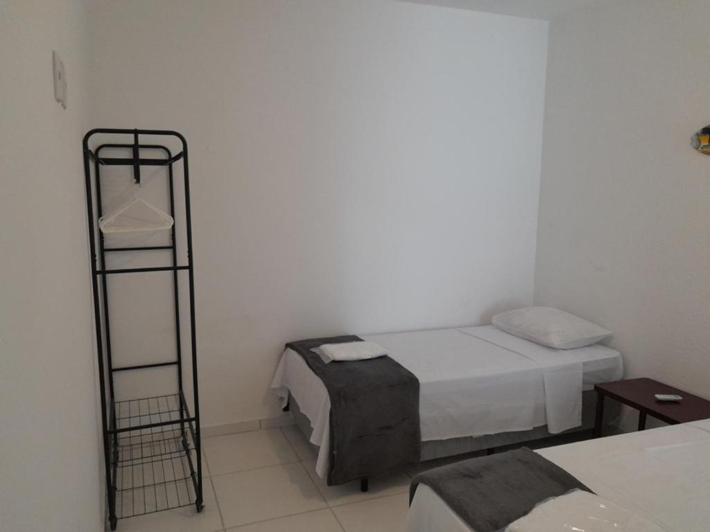 Recanto do Centro photo 4
