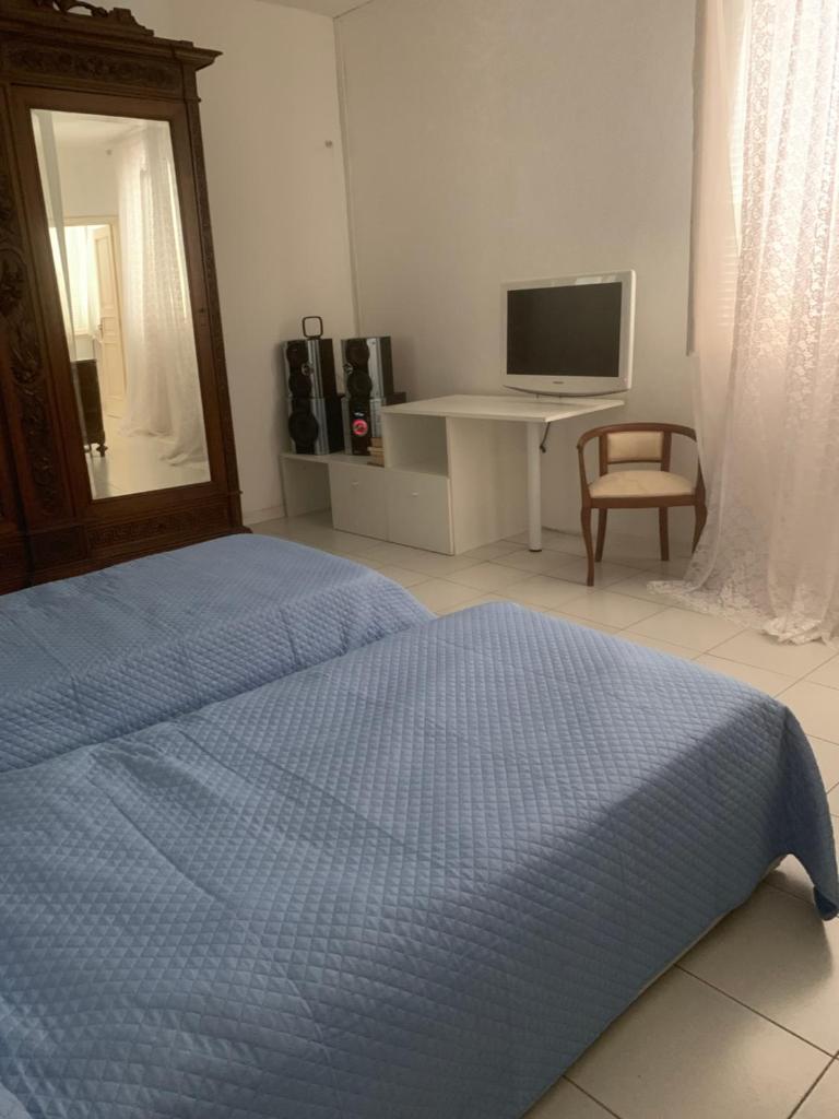 Villa joy photo 1