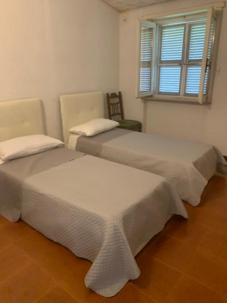 Villa joy photo 3