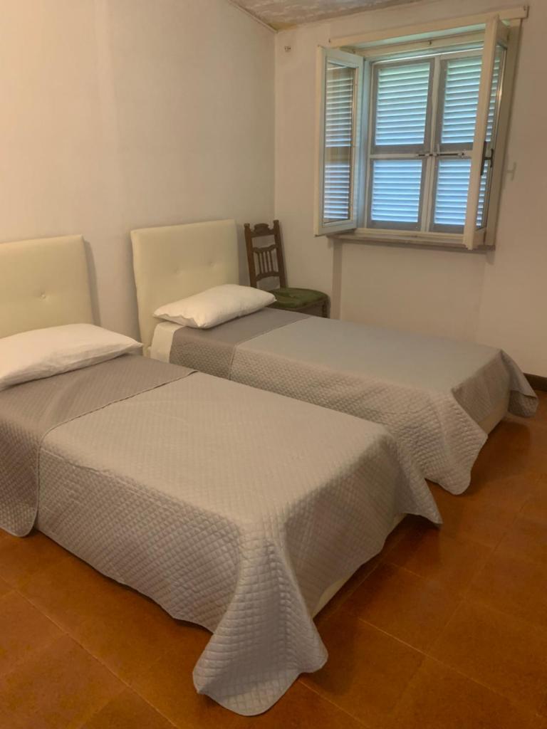 Villa joy photo 4