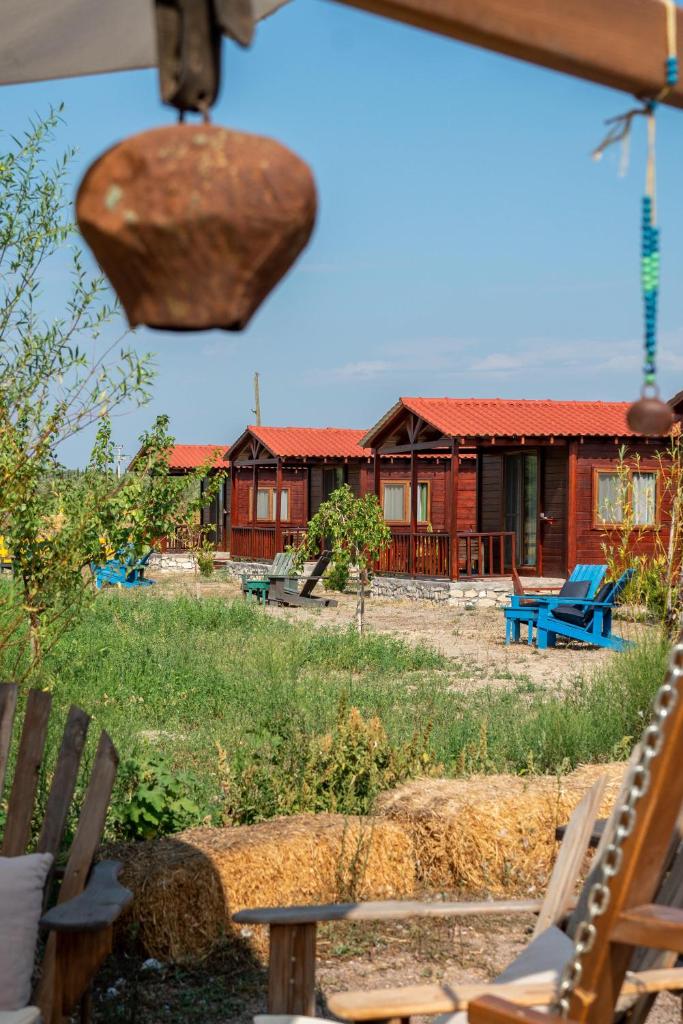 Sural Çiftliği photo 1