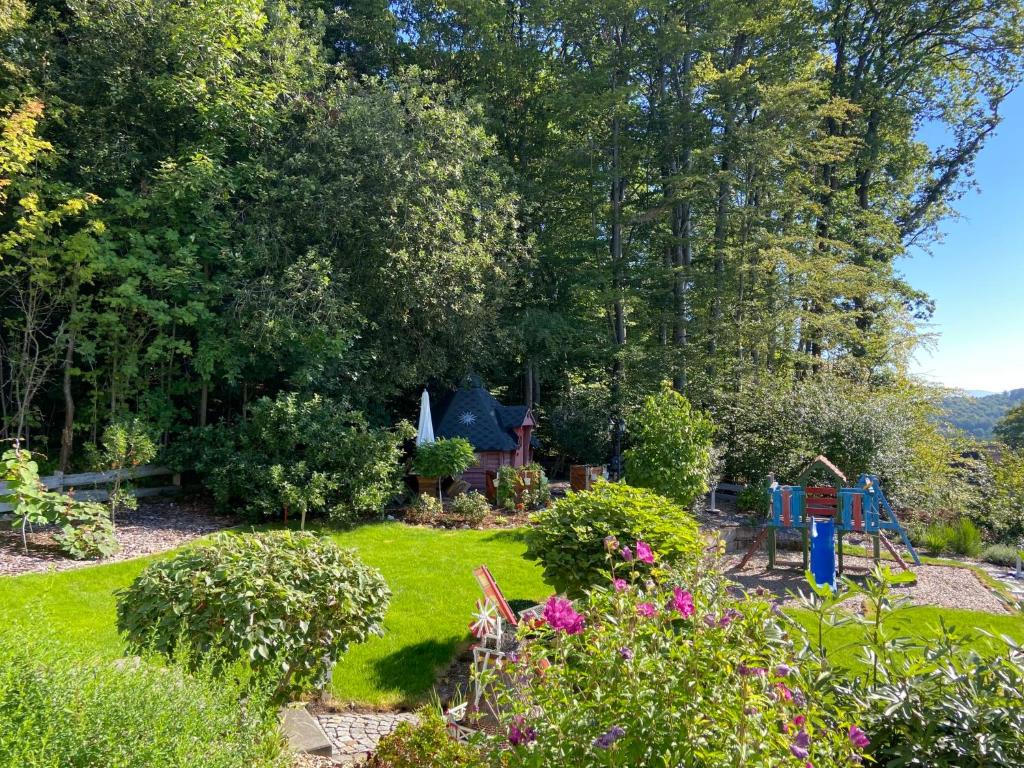 Holiday Home Bellevue by Interhome photo 4
