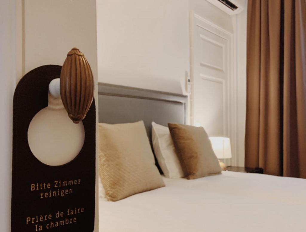 La Lys Rooms & Suites photo 1