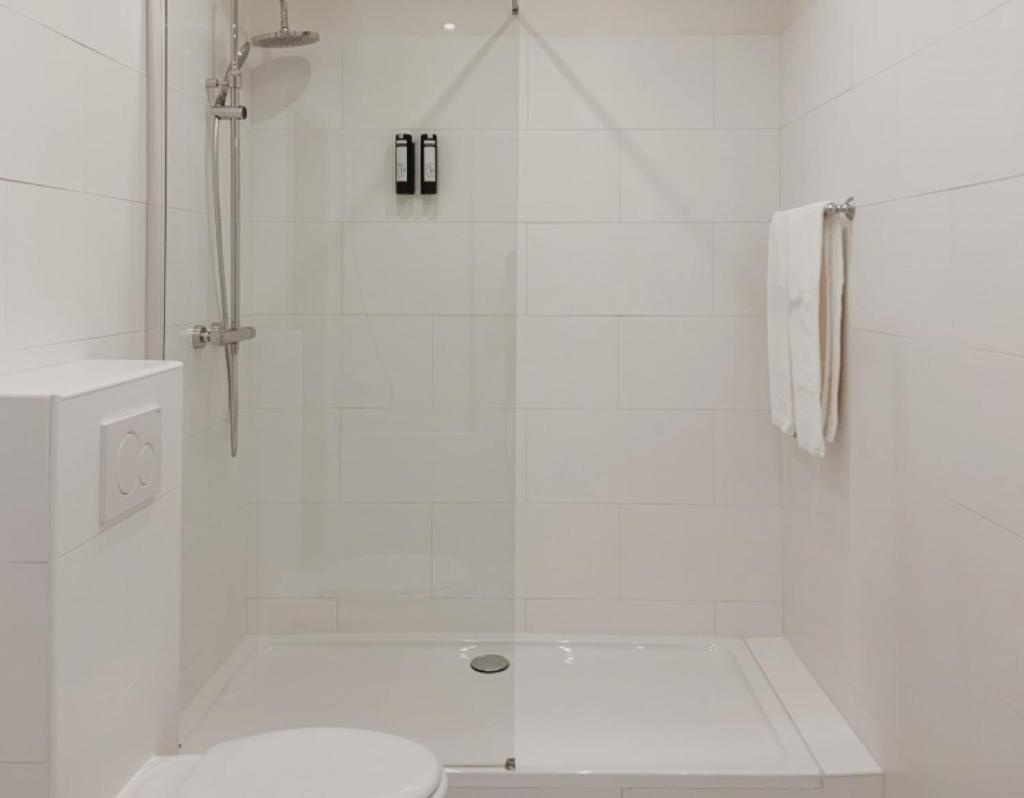 La Lys Rooms & Suites photo 2