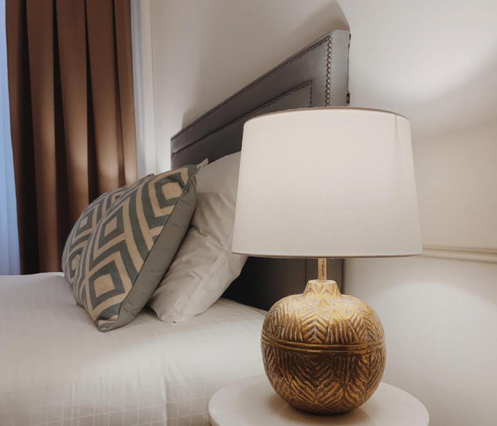 La Lys Rooms & Suites photo 4