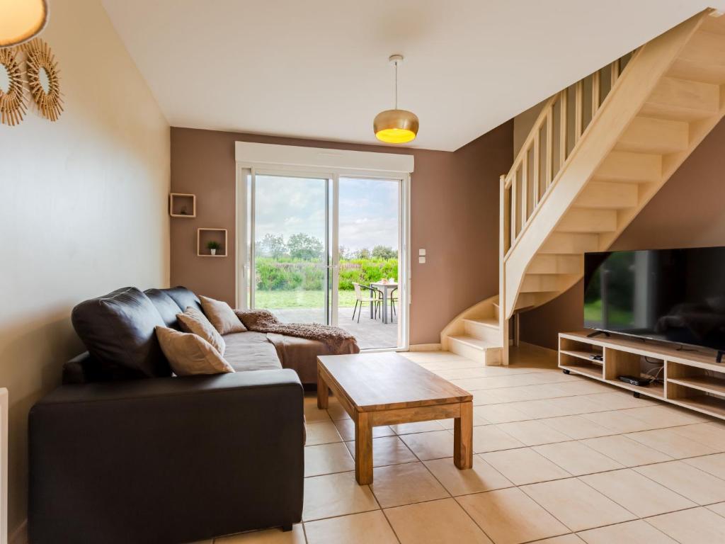 Holiday Home D day by Interhome photo 2