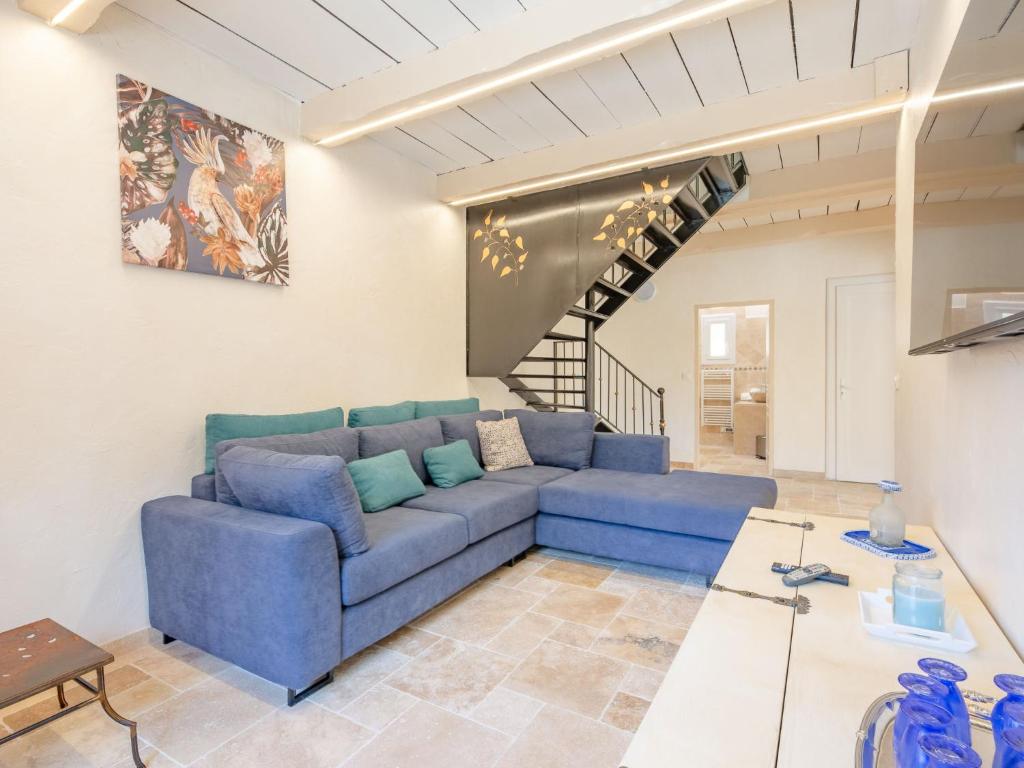 Holiday Home Malanuit by Interhome photo 2