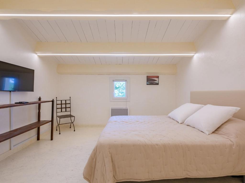 Holiday Home Malanuit by Interhome photo 4