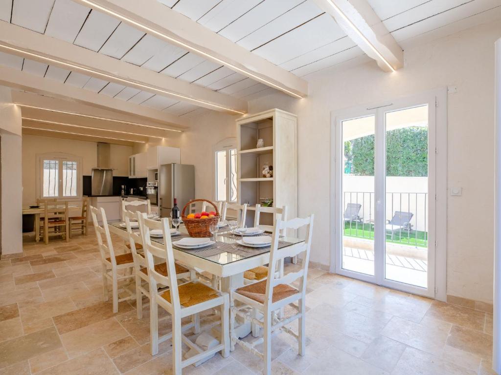 Holiday Home Malanuit by Interhome photo 3
