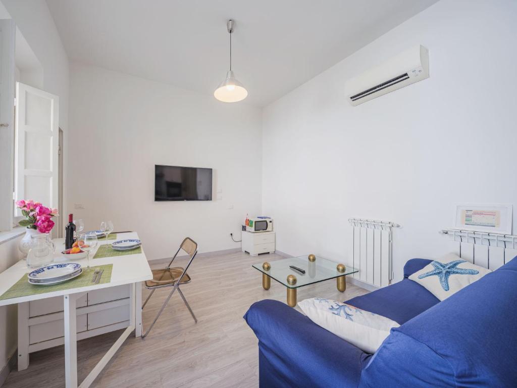 Holiday Home Libeccio by Interhome photo 4