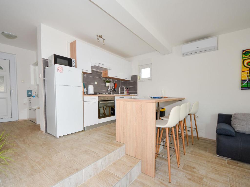 Apartment Ivan-1 by Interhome photo 2