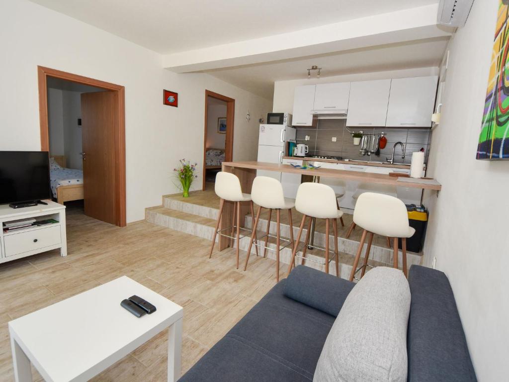 Apartment Ivan-1 by Interhome photo 3