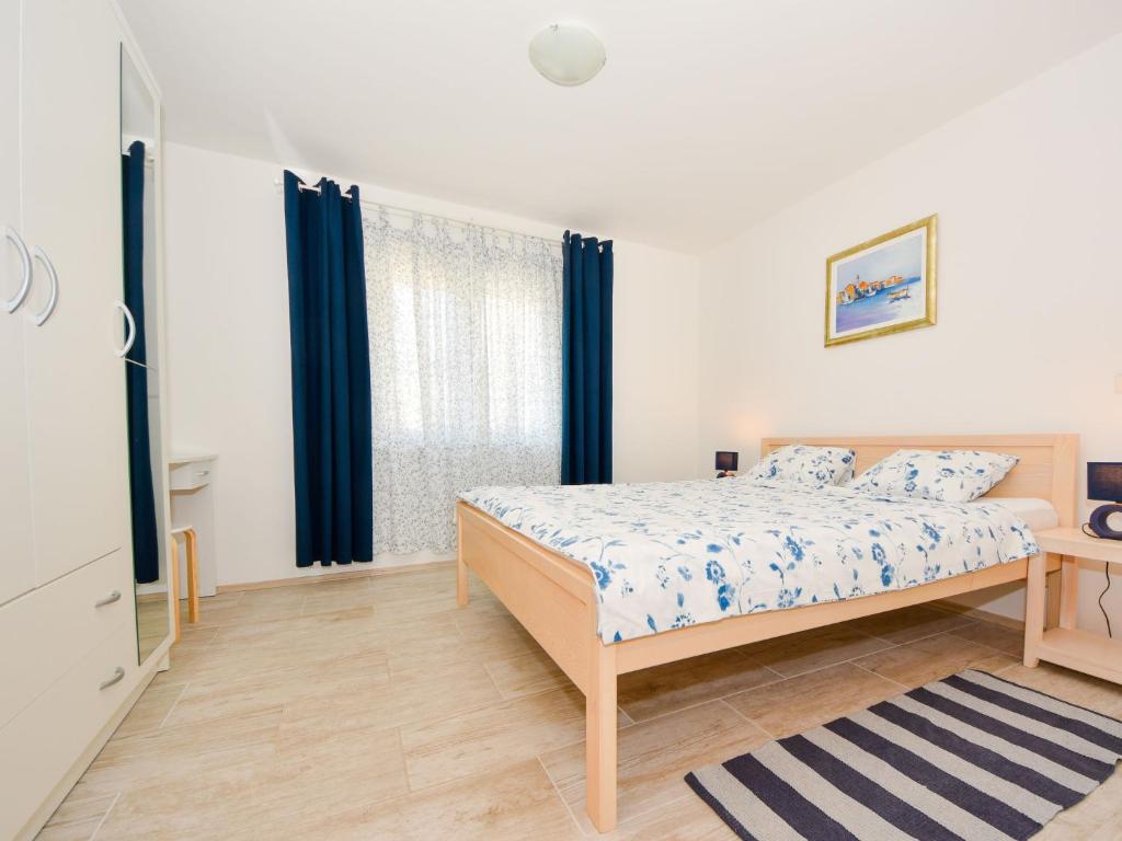Apartment Ivan-1 by Interhome photo 4