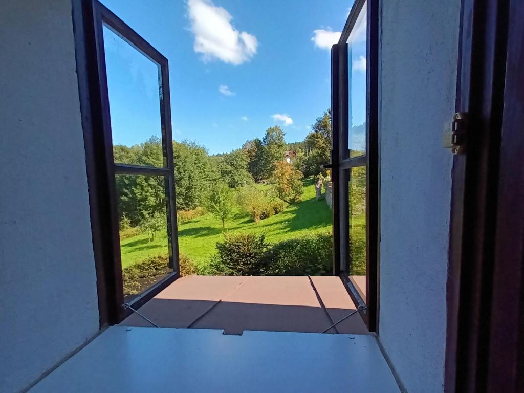 Holiday Home Na Stráži by Interhome photo 4