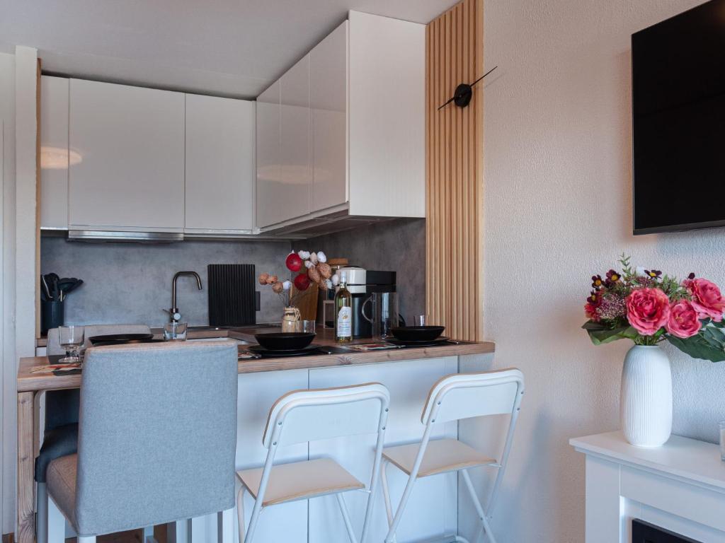 Studio Remointse 23 by Interhome photo 2