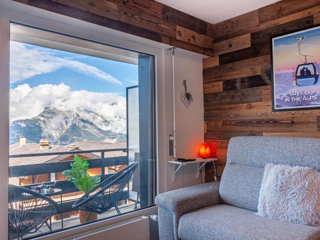 Studio Remointse 23 by Interhome