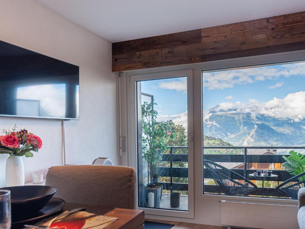 Studio Remointse 23 by Interhome photo 1