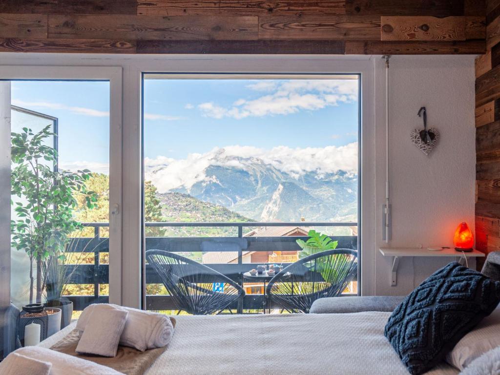 Studio Remointse 23 by Interhome photo 3