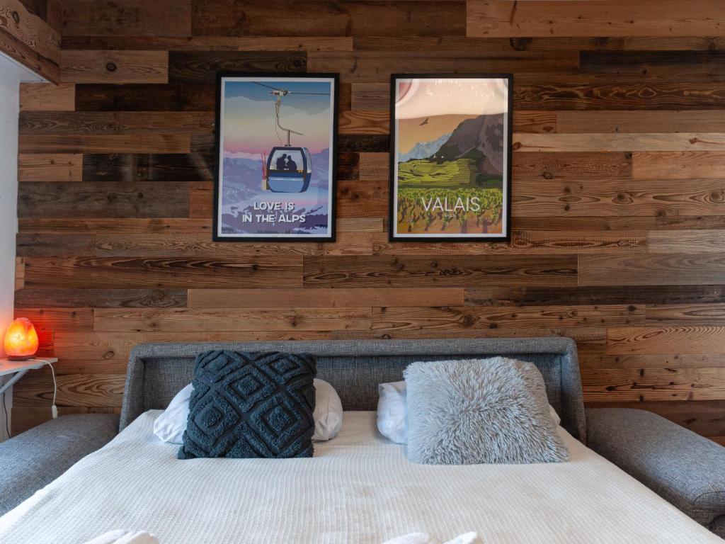 Studio Remointse 23 by Interhome photo 4
