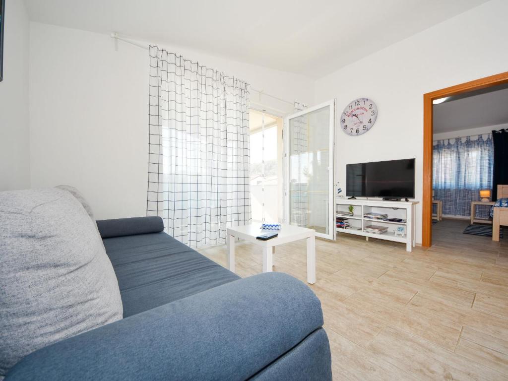 Apartment Ivan-2 by Interhome photo 4