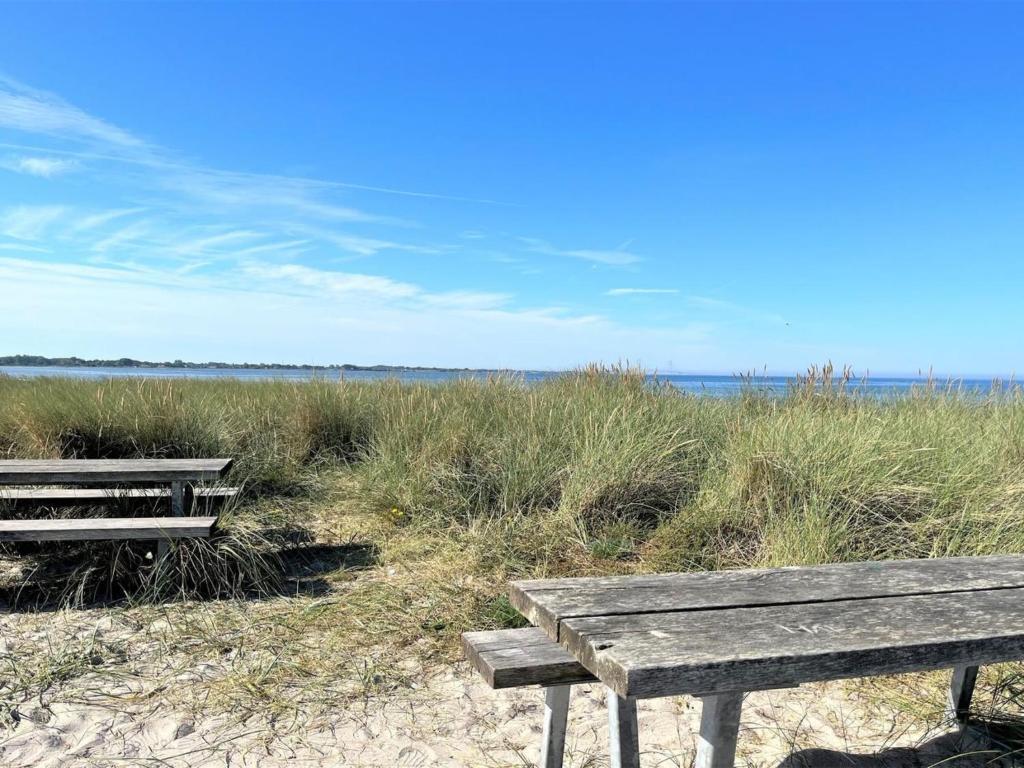 Holiday Home Raili - 200m from the sea in Sealand by Interhome photo 3