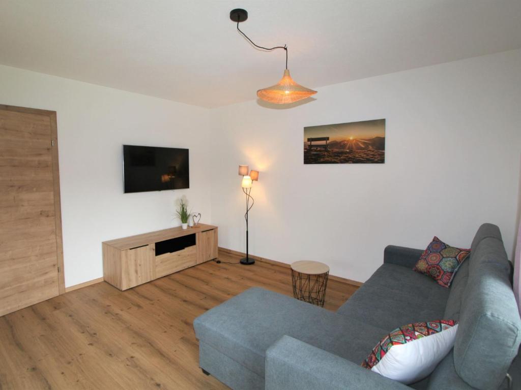Apartment Mäuerlhof by Interhome photo 3