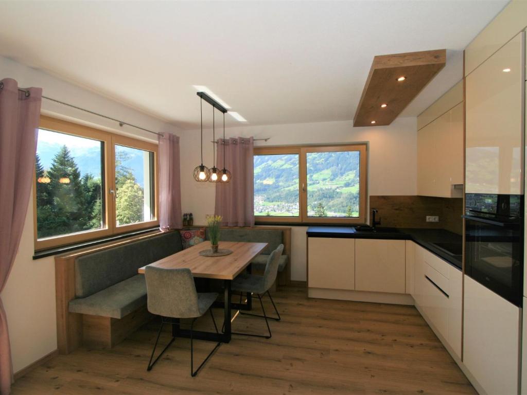 Apartment Mäuerlhof by Interhome photo 4
